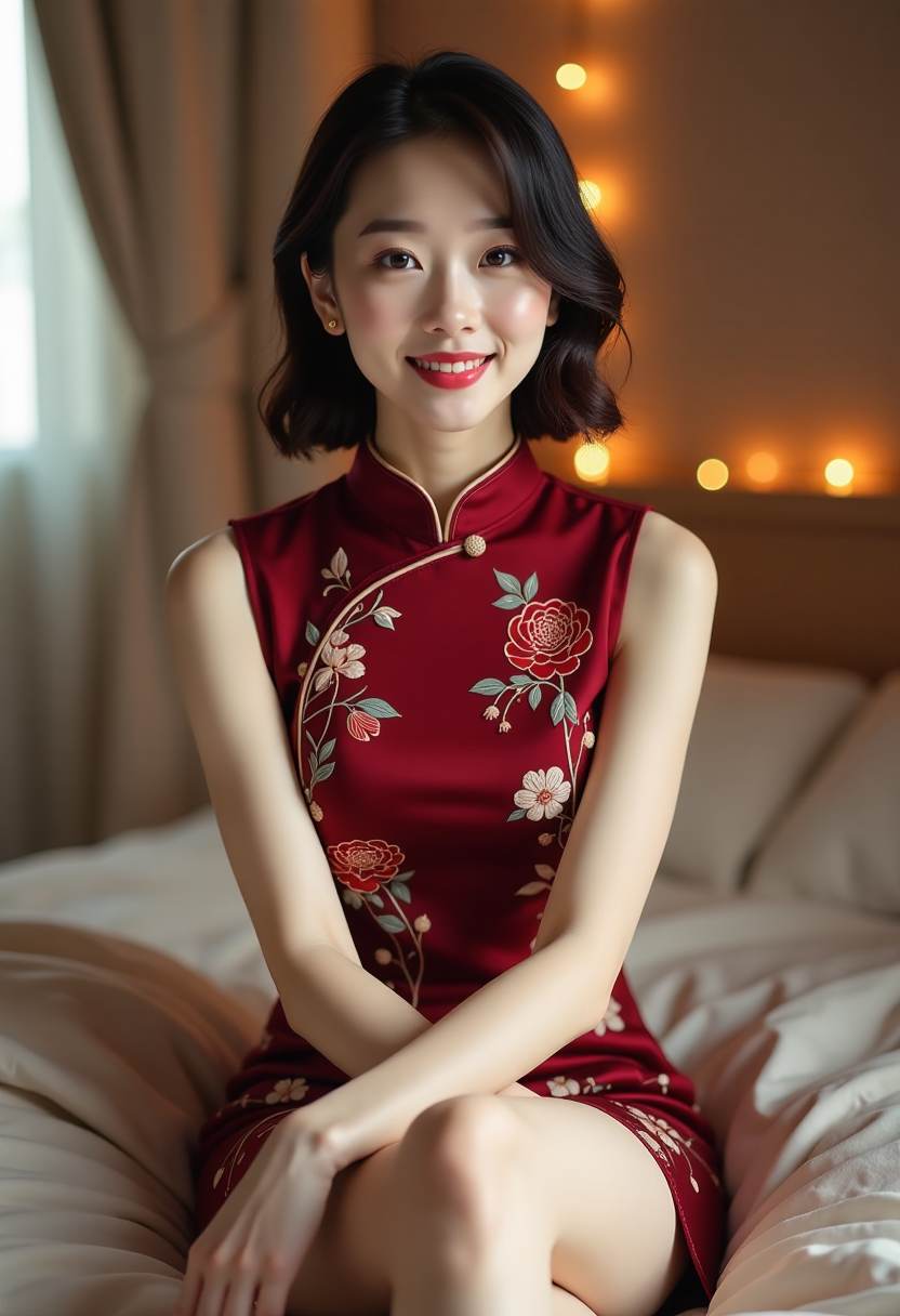 海上囚徒