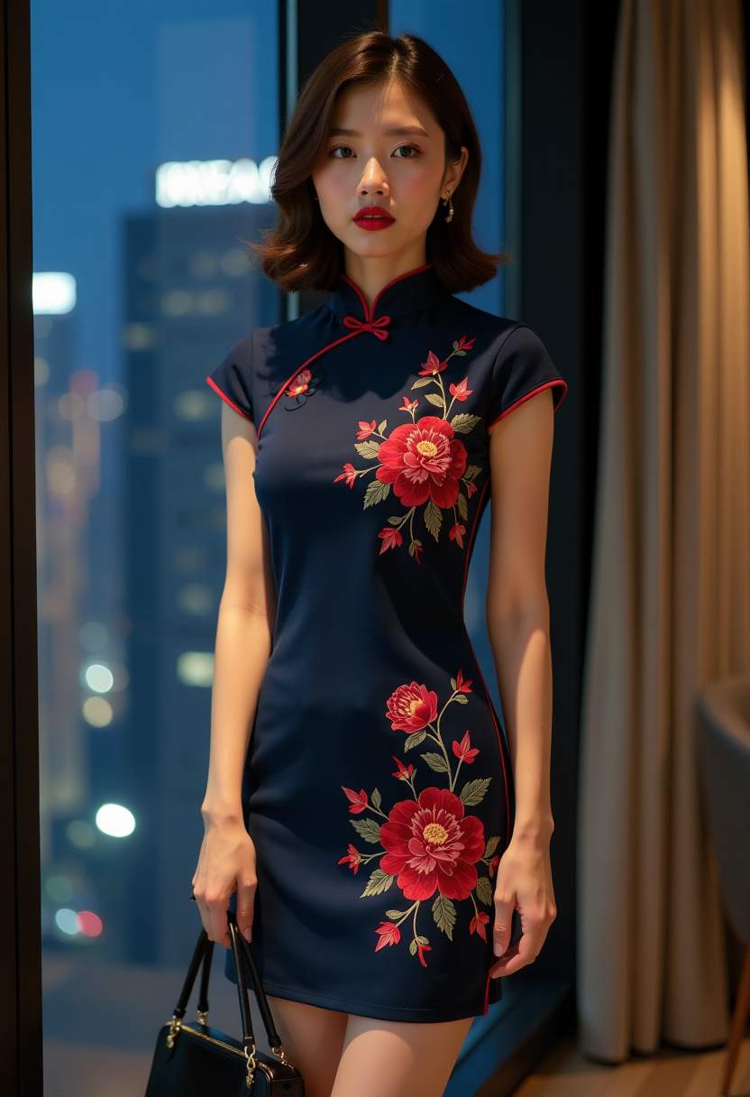 疯狂72小时海报